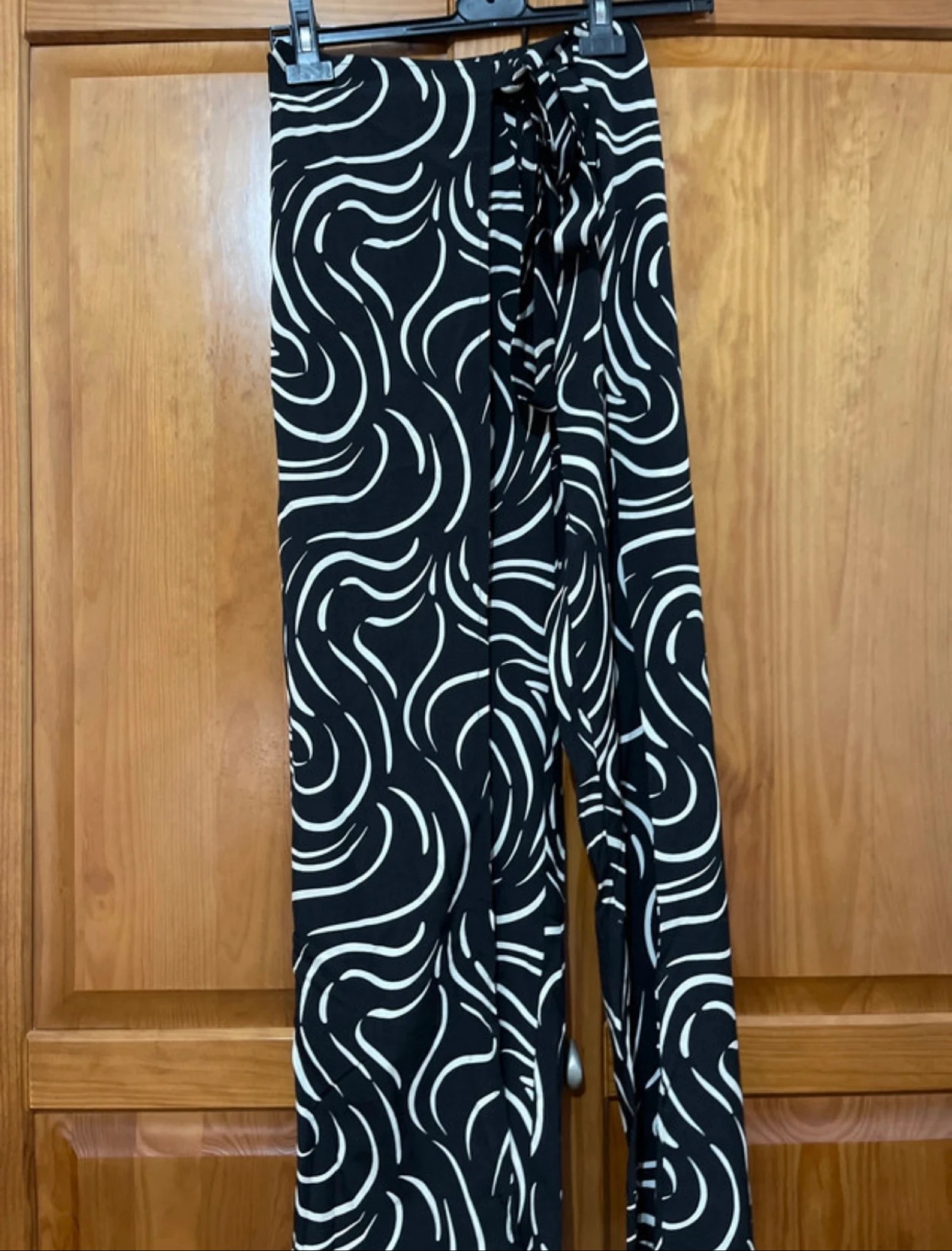 Trousers – photo 7